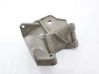 Engine mounting bracket 8250518