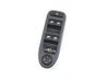 Electric window control switch 6554HQ