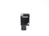 Mass air flow meter 12788131