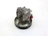 Power steering pump 4007EA