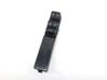 Electric window control switch 12772063