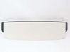 Tailgate/trunk spoiler 51713413286