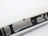 Tailgate trim 51133413287