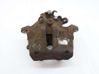 Front brake caliper 1607375080