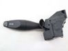 Indicator stalk 1145991