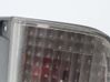 Reflector de faros/luces traseros 93852522