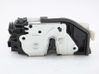 Front door lock 51227229460