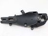 Front door exterior handle 51227199835