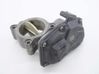 Throttle valve 13547810752