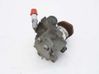 Power steering pump 32416867534