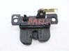 Serrure de loquet coffre 3B9827505E