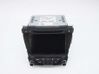 Radio / CD-Player / DVD-Player / Navigation 965603Z0004X