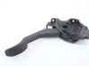 Gaspedal 31329062
