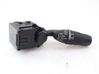 Wiper control stalk 35256SMGH51