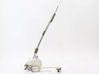 Front door lock 72150SMGG03