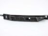 Rear bumper mounting bracket 8N0807454