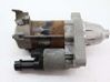 Starter motor 31200RNAA01