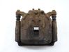 Front brake caliper 45013SMGE01
