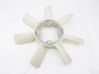 Impulsor de ventilador 21060EB70A
