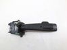 Indicator stalk 8637377