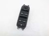 Electric window control switch 30773427