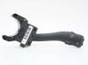 Wiper control stalk 4B0953503G