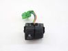 Traction control (ASR) switch 8691530