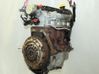 Engine 1010200QCJ
