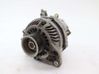Generator/alternator 31100RNAA01