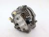 Alternador 31100RNAA01