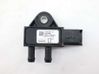 Exhaust gas temperature sensor 1618Z9