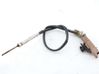 Exhaust gas temperature sensor 1618NF