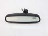 Rear view mirror (interior) 30744705