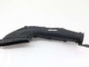Air filter box 1745844
