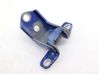 Front door upper hinge D46159210