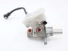 Master brake cylinder 4601V1
