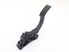 Accelerator throttle pedal 1710214
