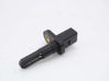 Intake air temperature sensor 06B905379D