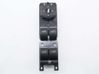Electric window control switch 2029540
