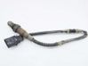 Lambda probe sensor 1K0998262S