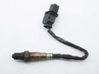 Lambda probe sensor 1K0998262L