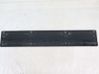 Panel trasero del maletero de la caja de pick-up 90520EA836