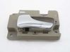 Front door interior handle 9479926