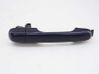 Front door exterior handle 9444121