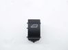 Electric window control switch 1850432
