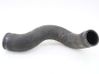 Manguera/tubo del intercooler 14463EC02A