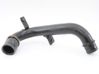 Manguera/tubo del intercooler 14460EB32C