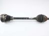 Front driveshaft 1K0407271GG