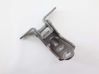 Front door lower hinge 793202H000