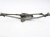 Motor del limpiaparabrisas 8D1955113B